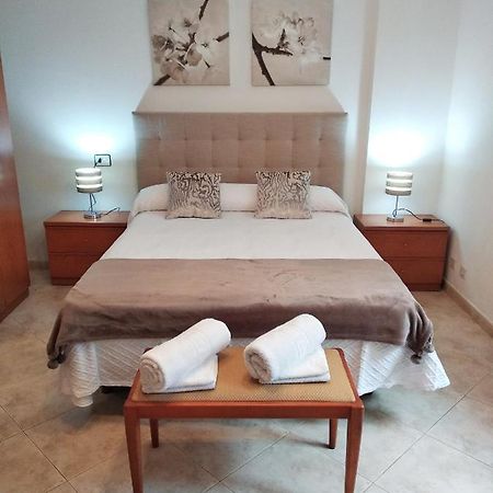 Fonte Do Cabo Appartement Muxia Buitenkant foto