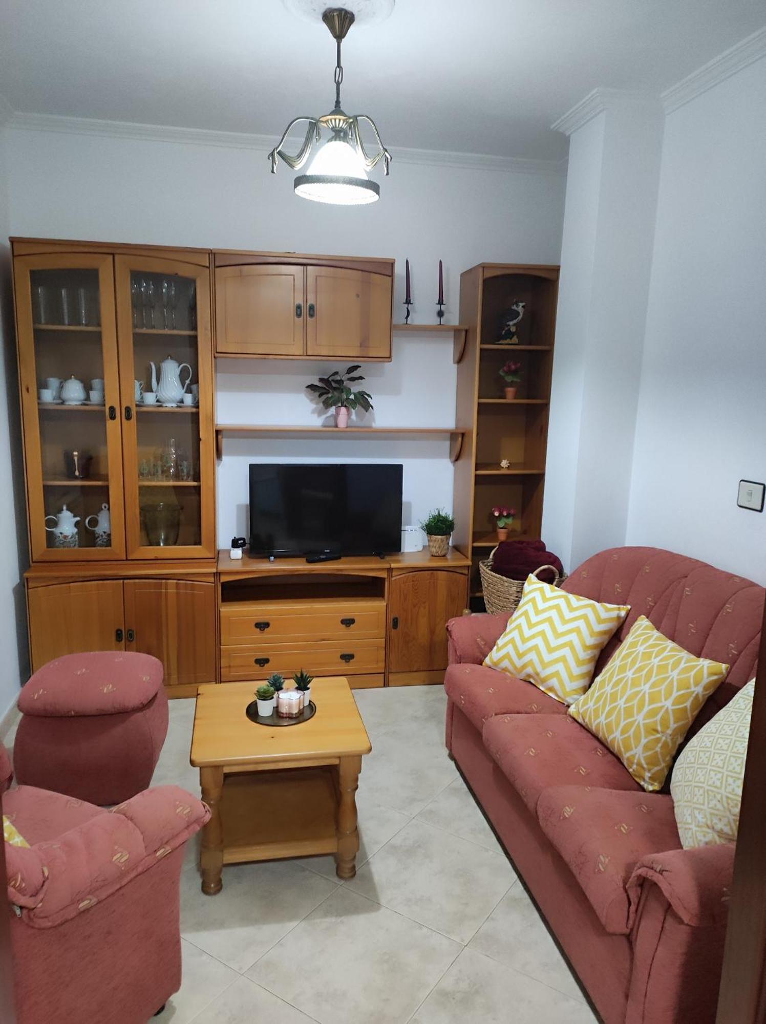 Fonte Do Cabo Appartement Muxia Buitenkant foto